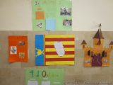 My Gallery (3/47)
